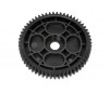 Spur Gear 57T