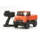 DISC.. XB Unimog 406 CC01