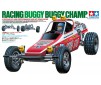 Buggy Champ 2009