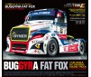 Buggyra Racing Fat Fox TT01E