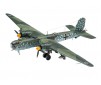 HEINKEL HE177 A-5 "GREIF" - 1:72