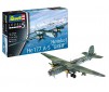 HEINKEL HE177 A-5 "GREIF" - 1:72