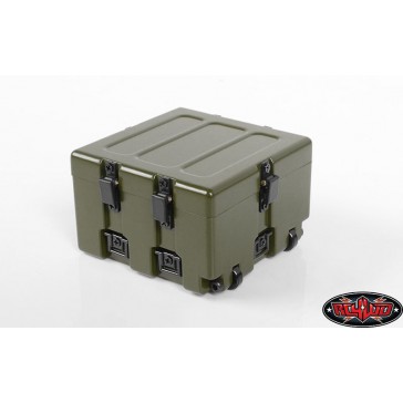 1/10 Military Storage Box