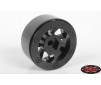 Ballistic Off Road Morax 1.7 Beadlock Wheels