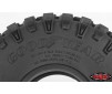 Goodyear Wrangler Duratrac 1.9 4.75 Scale Tires