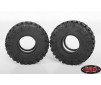 Goodyear Wrangler Duratrac 1.9 4.75 Scale Tires