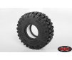 Goodyear Wrangler Duratrac 1.9 4.75 Scale Tires