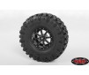 Goodyear Wrangler Duratrac 1.9 4.75 Scale Tires