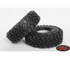 Goodyear Wrangler Duratrac 1.9 4.75 Scale Tires