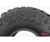 Atturo Trail BOSS 1.9 Scale Tires