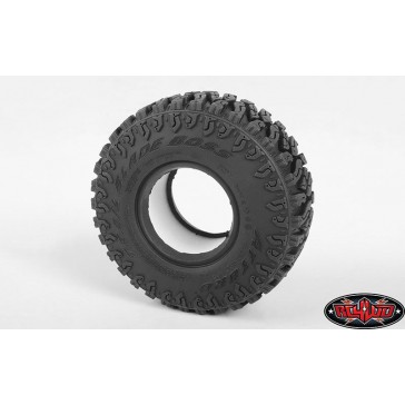 Atturo Trail BOSS 1.9 Scale Tires