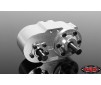 Advance Adapters Atlas II Transfer Case (1.47/1)