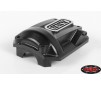 ARB Diff Cover for Traxxas TRX-4 (Black)