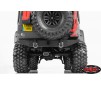 ARB Diff Cover for Traxxas TRX-4 (Black)