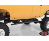 Mojave Body Lift Kit for Trail Finder 2 LWB