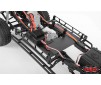 Mojave Body Lift Kit for Trail Finder 2 LWB