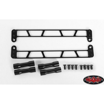 Mojave Body Lift Kit for Trail Finder 2 LWB