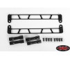 Mojave Body Lift Kit for Trail Finder 2 LWB