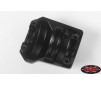 Ballistic Fabrications Diff Cover for Traxxas TRX-4