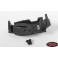 DISC.. (O/D TC) Low Profile Delrin Skid Plate for Gelande II