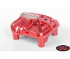 Rancho Diff Cover for Axial AR44 (SCX10-II)