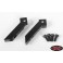 DISC.. Blade Snow Plow Mounting Kit for Beast II 6x6