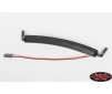 Baja Designs Arc Series Light Bar (124mm)