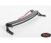 Baja Designs Arc Series Light Bar (124mm)