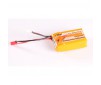 DISC.. Battery 7.4V 1000mAh 15C for All mini warbird