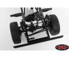 Gelande II Truck Kit 1/10 Chassis Kit