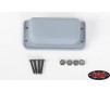 Wiper Motor Cover for G2 Cruiser