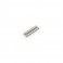 Pro Pin: Grooved 1/8x18mm (pr)