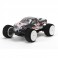 DISC..Voiture BeatBox 1/36 2WD Monster Truck kit RTR