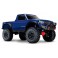 DISC.. TRX-4 Sport Crawler Blue