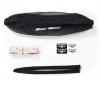 Dust Protection Cover for Arrma Nero/Fazon/Big rock black