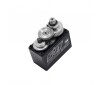 Servo BH9037 Brushless HV - High torque 35.0kg/0.14sec @7.4V