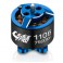 DISC.. XRotor 1106 FPV Motor 7500kV 1-2s