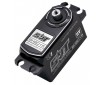 Servo BH8015 Low Profile Brushless 13.0kg/0.05sec @7.4V