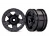 Wheels, TRX-4 Sport 2.2 (2)