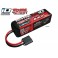 Power Cell LiPo 6400mAh 11.1V 3S 25C , Slash & Slash 4x4 wit