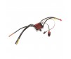 AR390229 BLX85 Brushless ESC