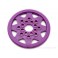 DISC.. COURONNE 110D 64DP