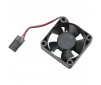 AR390234 BLX185 Cooling Fan 35mm