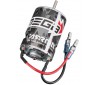 AR390031 Mega 540 15T Brushed Motor