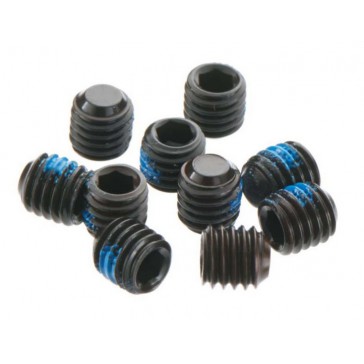 AR724505 Set Screw 5x5mm (10)