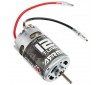 AR390175 Mega 550 12T Brushed Motor