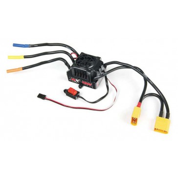 AR390211 BLX185 6S ESC