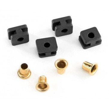 AR390141 ADS Grommets (4)