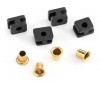 AR390141 ADS Grommets (4)