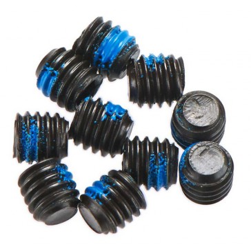 AR724404 Set Screw 4x4mm (10)